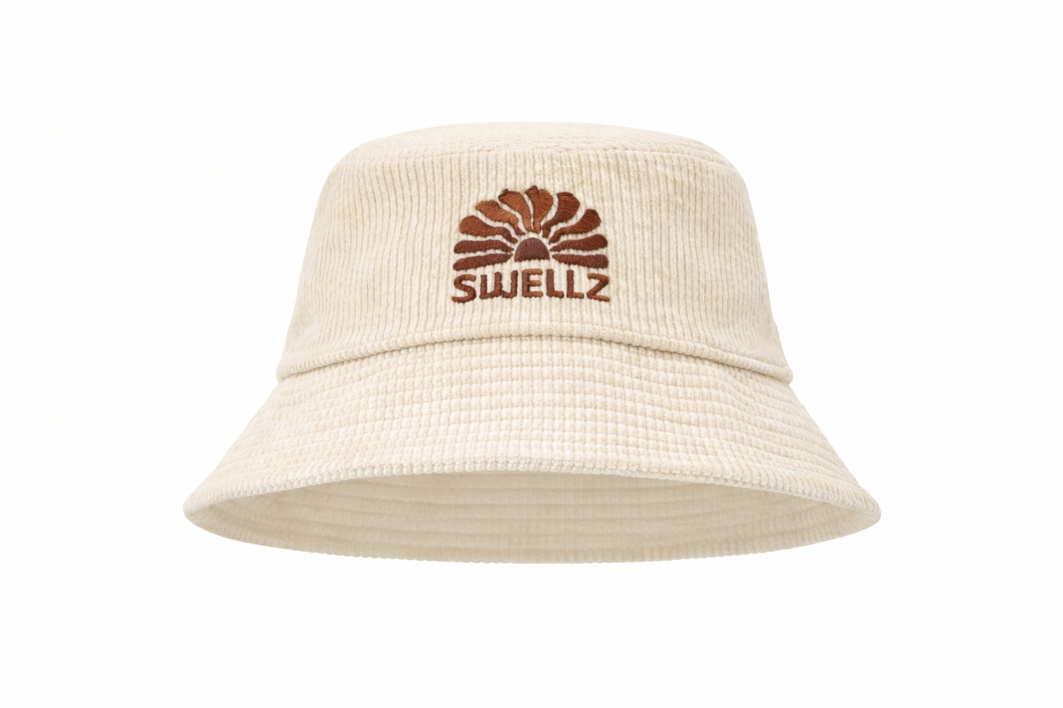 Swellz Bucket Hat